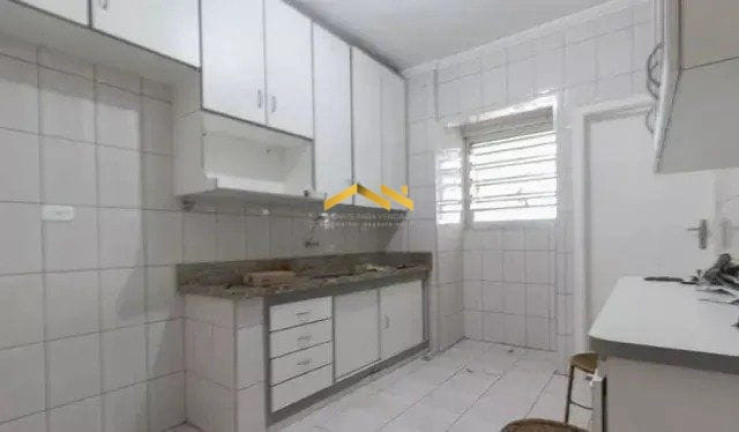 Imagem Apartamento com 2 Quartos à Venda, 74 m² em Pinheiros - São Paulo Imagem Apartamento com 2 Quartos à Venda, 74 m² em Pinheiros - São Paulo