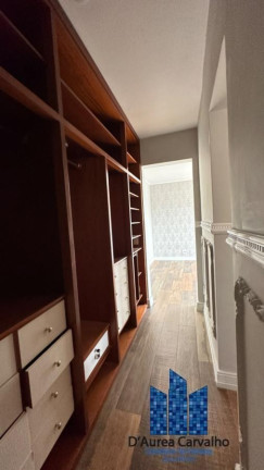 Imagem Apartamento com 3 Quartos para Alugar, 250 m² em Vila Nova Conceição - São Paulo Imagem Apartamento com 3 Quartos para Alugar, 250 m² em Vila Nova Conceição - São Paulo