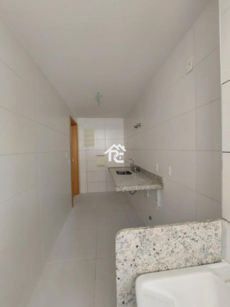Imagem Apartamento com 2 Quartos à Venda, 67 m² em Santa Rosa - Niterói Imagem Apartamento com 2 Quartos à Venda, 67 m² em Santa Rosa - Niterói