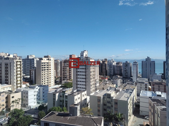 Imagem Apartamento com 4 Quartos à Venda, 178 m² em Centro - Florianópolis Imagem Apartamento com 4 Quartos à Venda, 178 m² em Centro - Florianópolis