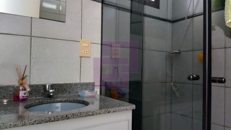 Imagem Apartamento com 3 Quartos à Venda, 134 m² em Loteamento João Batista Julião - Guarujá