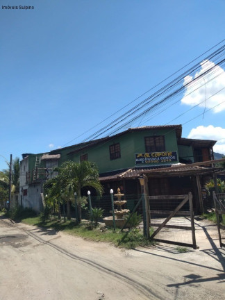 Imagem Sobrado com 1 Quarto à Venda, 440 m² em Campo Grande - Rio De Janeiro