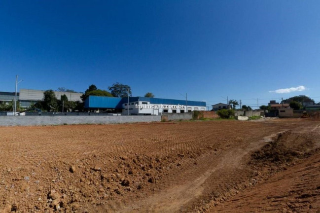 Imagem Terreno para Alugar, 7.474 m² em Bairro Dos Casas - São Bernardo Do Campo Imagem Terreno para Alugar, 7.474 m² em Bairro Dos Casas - São Bernardo Do Campo