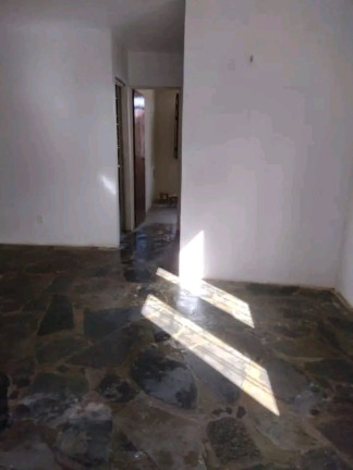 Imagem Apartamento com 3 Quartos à Venda, 61 m² em Buenos Aires - Teresina