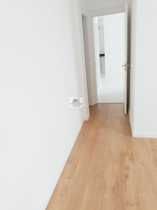 Imagem Apartamento com 2 Quartos à Venda, 67 m² em Barra Funda - São Paulo Imagem Apartamento com 2 Quartos à Venda, 67 m² em Barra Funda - São Paulo