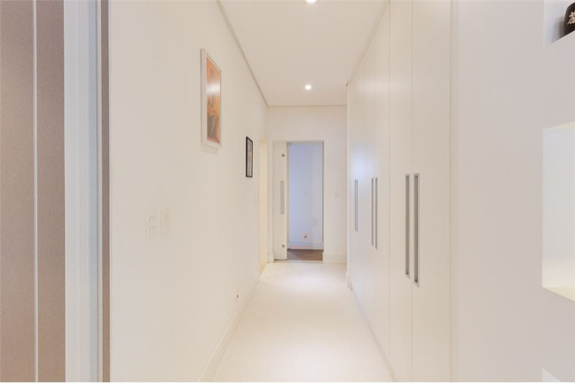 Imagem Casa com 3 Quartos à Venda,  em Vila Macedópolis - São Paulo