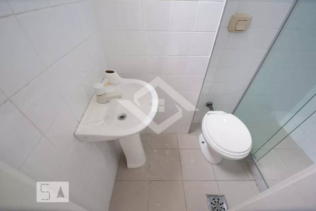 Imagem Apartamento com 3 Quartos à Venda, 140 m² em Recreio Dos Bandeirantes - Rio De Janeiro