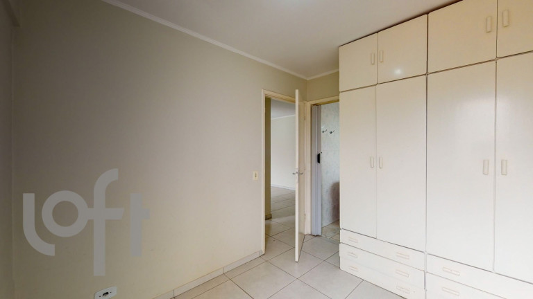Imagem Apartamento com 2 Quartos à Venda, 57 m² em Vila Mariana - São Paulo Imagem Apartamento com 2 Quartos à Venda, 57 m² em Vila Mariana - São Paulo