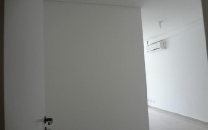 Imagem Imóvel à Venda, 38 m² em Jardim Aquarius - São José Dos Campos Imagem Imóvel à Venda, 38 m² em Jardim Aquarius - São José Dos Campos