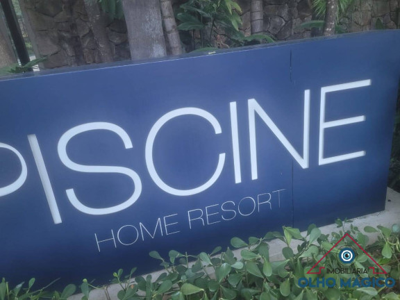 Apartamento com 2 Quartos à Venda, 62 m² em Continental - Osasco
