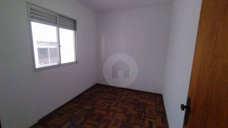Imagem Apartamento com 2 Quartos à Venda, 44 m² em Santa Efigênia - Belo Horizonte Imagem Apartamento com 2 Quartos à Venda, 44 m² em Santa Efigênia - Belo Horizonte