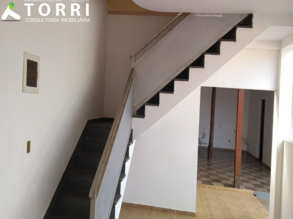 Imagem Imóvel com 2 Quartos à Venda, 280 m² em Centro - Araçoiaba Da Serra Imagem Imóvel com 2 Quartos à Venda, 280 m² em Centro - Araçoiaba Da Serra