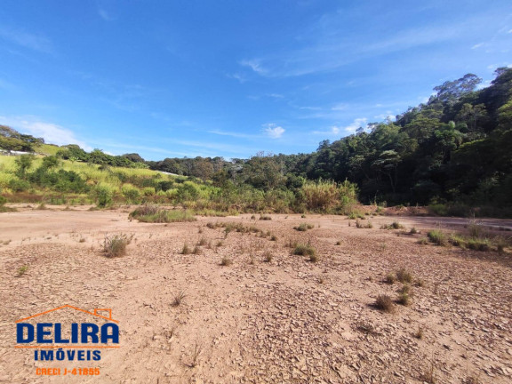 Imagem Terreno à Venda, 5 m² em Terra Preta (terra Preta) - Mairiporã Imagem Terreno à Venda, 5 m² em Terra Preta (terra Preta) - Mairiporã