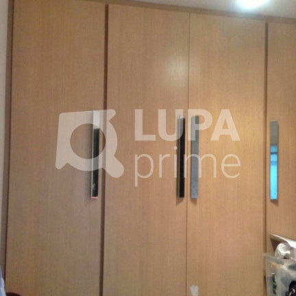 Imagem Apartamento com 3 Quartos à Venda, 212 m² em Lauzane Paulista - São Paulo Imagem Apartamento com 3 Quartos à Venda, 212 m² em Lauzane Paulista - São Paulo
