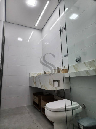 Imagem Casa de Condomínio com 3 Quartos à Venda, 166 m² em Parque Ibiti Reserva - Sorocaba Imagem Casa de Condomínio com 3 Quartos à Venda, 166 m² em Parque Ibiti Reserva - Sorocaba