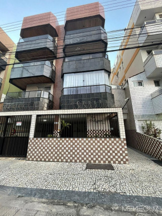 Imagem Apartamento com 2 Quartos à Venda, 75 m² em Praia Do Morro - Guarapari Imagem Apartamento com 2 Quartos à Venda, 75 m² em Praia Do Morro - Guarapari