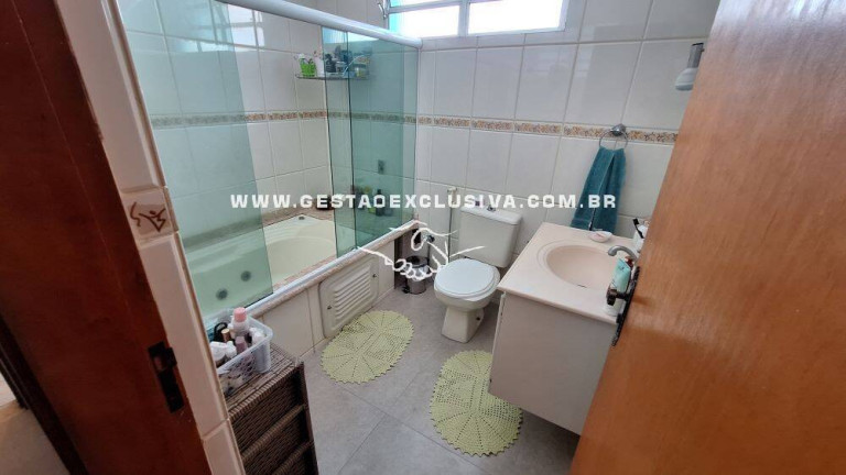 Imagem Casa com 4 Quartos à Venda, 250 m² em Vila Brasileira - Itatiba Imagem Casa com 4 Quartos à Venda, 250 m² em Vila Brasileira - Itatiba