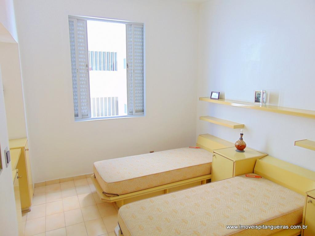 Imagem Apartamento com 3 Quartos à Venda, 204 m² em Pitangueiras - Guarujá Imagem Apartamento com 3 Quartos à Venda, 204 m² em Pitangueiras - Guarujá