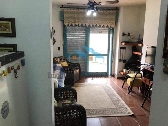 Imagem Apartamento com 1 Quarto à Venda, 45 m² em Capão Novo - Capão Da Canoa Imagem Apartamento com 1 Quarto à Venda, 45 m² em Capão Novo - Capão Da Canoa