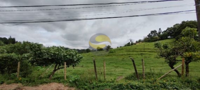 Imagem Terreno à Venda, 30.000 m² em Jardim Colibri - Cotia Imagem Terreno à Venda, 30.000 m² em Jardim Colibri - Cotia