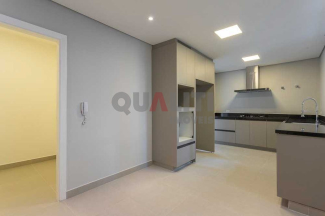 Imagem Apartamento com 4 Quartos à Venda, 262 m² em Jardim Paulista - São Paulo Imagem Apartamento com 4 Quartos à Venda, 262 m² em Jardim Paulista - São Paulo
