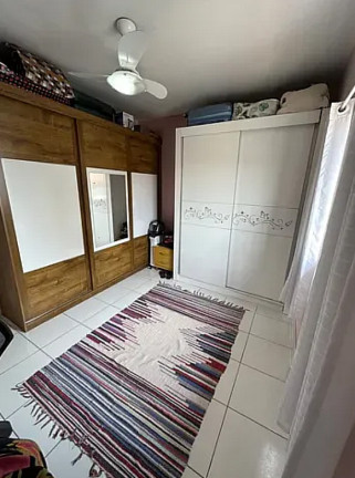 Imagem Casa com 2 Quartos à Venda, 150 m² em Dos Casa - São Bernardo Do Campo Imagem Casa com 2 Quartos à Venda, 150 m² em Dos Casa - São Bernardo Do Campo