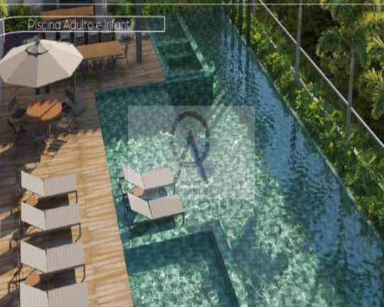 Imagem Imóvel com 4 Quartos à Venda, 253 m² em Horto Florestal - Salvador Imagem Imóvel com 4 Quartos à Venda, 253 m² em Horto Florestal - Salvador