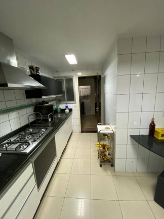 Imagem Casa com 4 Quartos à Venda, 124 m² em Jardim Europa - Goiânia Imagem Casa com 4 Quartos à Venda, 124 m² em Jardim Europa - Goiânia