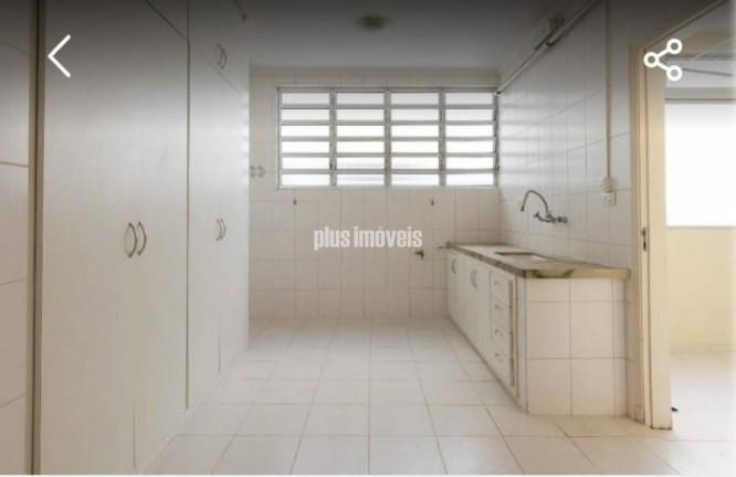Imagem Apartamento com 2 Quartos para Alugar, 125 m² em Cerqueira César - São Paulo Imagem Apartamento com 2 Quartos para Alugar, 125 m² em Cerqueira César - São Paulo