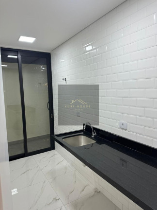 Imagem Casa com 3 Quartos à Venda, 348 m² em Aldeia Da Serra - Barueri Imagem Casa com 3 Quartos à Venda, 348 m² em Aldeia Da Serra - Barueri