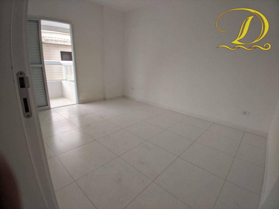 Imagem Apartamento com 2 Quartos à Venda, 107 m² em Aviação - Praia Grande Imagem Apartamento com 2 Quartos à Venda, 107 m² em Aviação - Praia Grande