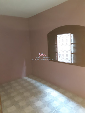 Imagem Casa com 3 Quartos à Venda, 125 m² em Jardim São Conrado - Campo Limpo Paulista