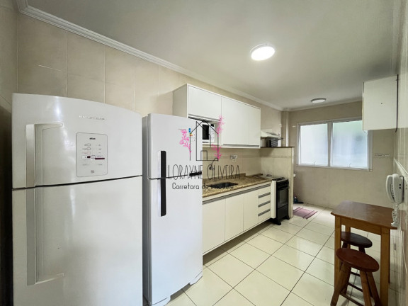 Imagem Apartamento com 2 Quartos à Venda, 70 m² em Praia Grande - Ubatuba Imagem Apartamento com 2 Quartos à Venda, 70 m² em Praia Grande - Ubatuba
