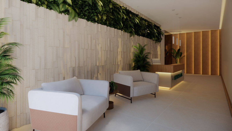 Imagem Sala Comercial à Venda, 32 m² em Nova São Pedro - São Pedro Da Aldeia Imagem Sala Comercial à Venda, 32 m² em Nova São Pedro - São Pedro Da Aldeia
