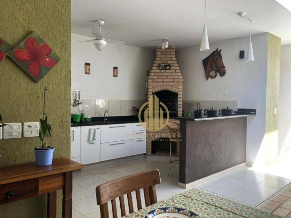 Imagem Casa com 3 Quartos à Venda, 186 m² em Jardim Dos Hibiscos - Ribeirão Preto Imagem Casa com 3 Quartos à Venda, 186 m² em Jardim Dos Hibiscos - Ribeirão Preto