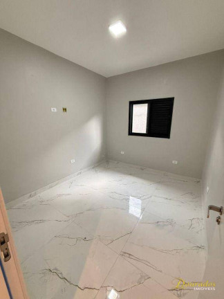 Imagem Casa com 2 Quartos à Venda, 75 m² em Canto Do Forte - Praia Grande Imagem Casa com 2 Quartos à Venda, 75 m² em Canto Do Forte - Praia Grande