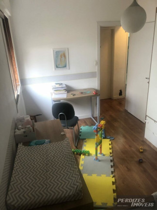 Imagem Apartamento com 2 Quartos à Venda, 75 m² em Vila Pompéia - São Paulo Imagem Apartamento com 2 Quartos à Venda, 75 m² em Vila Pompéia - São Paulo
