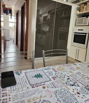 Imagem Casa com 4 Quartos à Venda, 230 m² em Brooklin - São Paulo