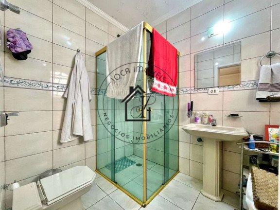 Imagem Casa com 3 Quartos à Venda, 315 m² em Vila Diva - Carapicuíba
