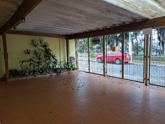Imagem Casa com 3 Quartos à Venda, 140 m² em Presidente Altino - Osasco Imagem Casa com 3 Quartos à Venda, 140 m² em Presidente Altino - Osasco