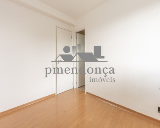 Imagem Apartamento com 3 Quartos à Venda, 140 m² em Alto Da Lapa - São Paulo Imagem Apartamento com 3 Quartos à Venda, 140 m² em Alto Da Lapa - São Paulo