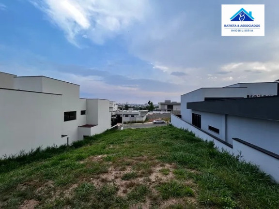 Imagem Terreno à Venda, 360 m² em Swiss Park - Campinas Imagem Terreno à Venda, 360 m² em Swiss Park - Campinas