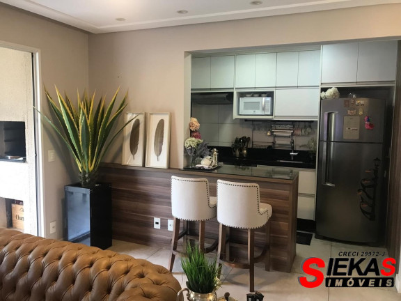 Imagem Apartamento com 3 Quartos à Venda, 78 m² em Vila Formosa - São Paulo Imagem Apartamento com 3 Quartos à Venda, 78 m² em Vila Formosa - São Paulo