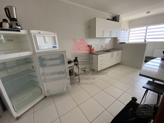 Imagem Apartamento com 2 Quartos à Venda, 92 m² em Três Marias - Peruíbe Imagem Apartamento com 2 Quartos à Venda, 92 m² em Três Marias - Peruíbe