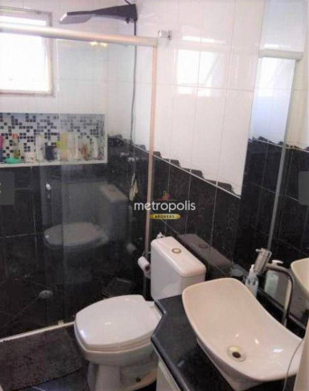 Imagem Apartamento com 3 Quartos à Venda, 79 m² em (zona Norte) Barro Branco - São Paulo Imagem Apartamento com 3 Quartos à Venda, 79 m² em (zona Norte) Barro Branco - São Paulo