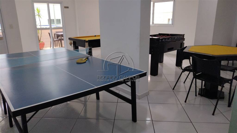 Imagem Apartamento com 2 Quartos à Venda, 10 m² em Ocian - Praia Grande Imagem Apartamento com 2 Quartos à Venda, 10 m² em Ocian - Praia Grande