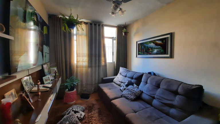 Imagem Apartamento com 3 Quartos à Venda, 66 m² em Milionários,(barreiro) - Belo Horizonte Imagem Apartamento com 3 Quartos à Venda, 66 m² em Milionários,(barreiro) - Belo Horizonte