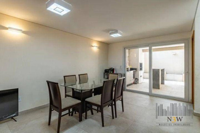 Imagem Casa com 3 Quartos à Venda, 201 m² em Vila Leopoldina - São Paulo Imagem Casa com 3 Quartos à Venda, 201 m² em Vila Leopoldina - São Paulo