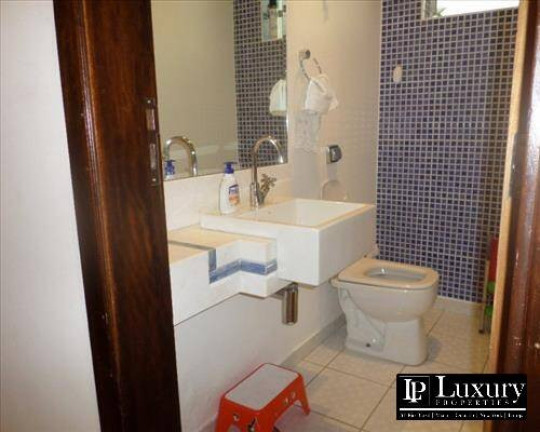 Imagem Casa com 3 Quartos à Venda, 300 m² em Alto De Pinheiros - São Paulo Imagem Casa com 3 Quartos à Venda, 300 m² em Alto De Pinheiros - São Paulo