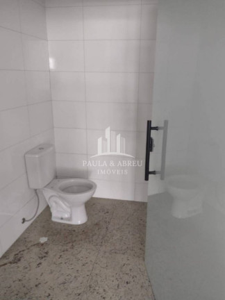 Imagem Ponto Comercial para Alugar, 350 m² em Jardim Maringá - Mauá Imagem Ponto Comercial para Alugar, 350 m² em Jardim Maringá - Mauá